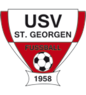 USV St. Georgen Fußball