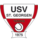 USV St. Georgen Tennis